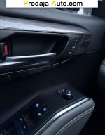 автобазар украины - Продажа 2022 г.в.  Toyota Highlander 