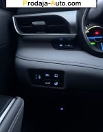 автобазар украины - Продажа 2022 г.в.  Toyota Highlander 