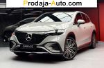 2023 Mercedes    автобазар