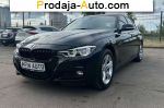 2015 BMW 3 Series   автобазар
