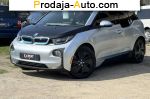 2014 BMW    автобазар