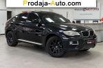 2011 BMW X6   автобазар