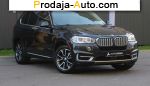 2014 BMW X5   автобазар