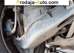 автобазар украины - Продажа 2015 г.в.  Mercedes E 