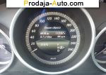 автобазар украины - Продажа 2015 г.в.  Mercedes E 