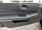 автобазар украины - Продажа 2015 г.в.  Mercedes E 