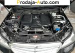 автобазар украины - Продажа 2015 г.в.  Mercedes E 