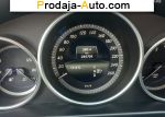 автобазар украины - Продажа 2015 г.в.  Mercedes E 