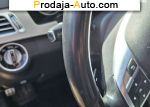 автобазар украины - Продажа 2015 г.в.  Mercedes E 