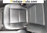 автобазар украины - Продажа 2015 г.в.  Mercedes E 