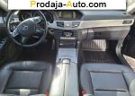 автобазар украины - Продажа 2015 г.в.  Mercedes E 