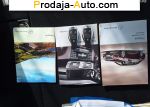 автобазар украины - Продажа 2015 г.в.  Mercedes E 