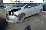 2013 Nissan Maxima   автобазар