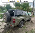 автобазар украины - Продажа 1994 г.в.  Opel Frontera 
