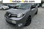 2014 Renault Kangoo   автобазар