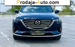 автобазар украины - Продажа 2018 г.в.  Mazda CX-9 