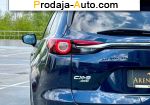автобазар украины - Продажа 2018 г.в.  Mazda CX-9 