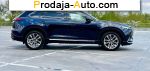 автобазар украины - Продажа 2018 г.в.  Mazda CX-9 