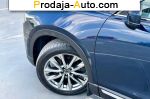 автобазар украины - Продажа 2018 г.в.  Mazda CX-9 