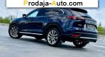 автобазар украины - Продажа 2018 г.в.  Mazda CX-9 