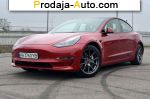 2022 Dinkel    автобазар