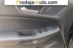 автобазар украины - Продажа 2023 г.в.  Ford Edge 
