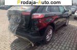 автобазар украины - Продажа 2023 г.в.  Ford Edge 