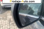 автобазар украины - Продажа 2023 г.в.  Ford Edge 