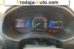 автобазар украины - Продажа 2023 г.в.  Ford Edge 