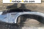 автобазар украины - Продажа 2023 г.в.  Ford Edge 
