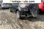 автобазар украины - Продажа 2023 г.в.  Ford Edge 