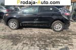 автобазар украины - Продажа 2023 г.в.  Ford Edge 