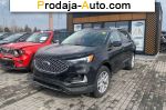 автобазар украины - Продажа 2023 г.в.  Ford Edge 