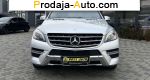 2014 Mercedes    автобазар