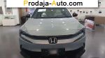 2024 Honda    автобазар
