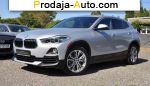 2018 BMW    автобазар