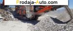 2024     автобазар