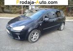 2008 Ford C-max   автобазар