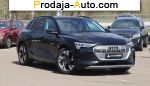 2022 Audi    автобазар
