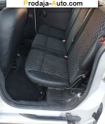 автобазар украины - Продажа 2013 г.в.  Renault Kangoo 
