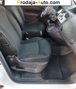 автобазар украины - Продажа 2013 г.в.  Renault Kangoo 
