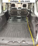 автобазар украины - Продажа 2013 г.в.  Renault Kangoo 