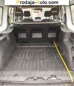 автобазар украины - Продажа 2013 г.в.  Renault Kangoo 