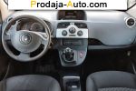 автобазар украины - Продажа 2013 г.в.  Renault Kangoo 