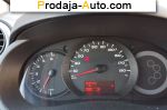автобазар украины - Продажа 2013 г.в.  Renault Kangoo 