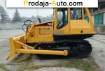 автобазар украины - Продажа 2024 г.в.    