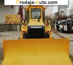 автобазар украины - Продажа 2024 г.в.    