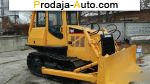 2024     автобазар