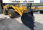 2024     автобазар