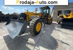 2024     автобазар